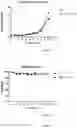 Fig. 02 - Process for generating genetically engineered autologous T cells