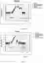 Fig. 07 - Process for generating genetically engineered autologous T cells