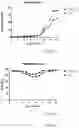 Fig. 09 - Process for generating genetically engineered autologous T cells