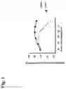 Fig. 02 - USE OF RNA FOR REPROGRAMMING SOMATIC CELLS