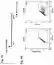 Fig. 15 - USE OF RNA FOR REPROGRAMMING SOMATIC CELLS