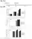 Fig. 18 - USE OF RNA FOR REPROGRAMMING SOMATIC CELLS