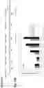 Fig. 20 - USE OF RNA FOR REPROGRAMMING SOMATIC CELLS