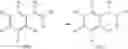 Fig. 08 - ENONE REDUCTASES