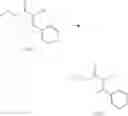 Fig. 09 - ENONE REDUCTASES