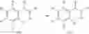 Fig. 22 - ENONE REDUCTASES