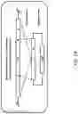 Fig. 02 - Recombinant Microorganism for Producing 2,3-Butanediol and a Method of Production of 2,3-Butanediol