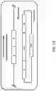 Fig. 03 - Recombinant Microorganism for Producing 2,3-Butanediol and a Method of Production of 2,3-Butanediol