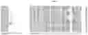 Fig. 06 - Nucleotide sequences and polypeptides encoded thereby useful for modifying plant characteristics