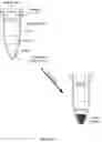 Fig. 04 - Systems and methods for generation of emulsions with suitable clarity with applications of use