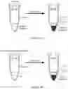 Fig. 06 - Systems and methods for generation of emulsions with suitable clarity with applications of use