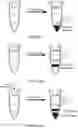Fig. 07 - Systems and methods for generation of emulsions with suitable clarity with applications of use