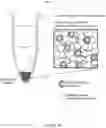 Fig. 16 - Systems and methods for generation of emulsions with suitable clarity with applications of use