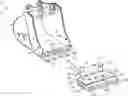 Fig. 01 - Malleable excavation attachment device