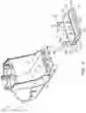 Fig. 04 - Malleable excavation attachment device