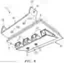 Fig. 06 - Malleable excavation attachment device