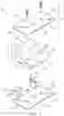Fig. 07 - Malleable excavation attachment device