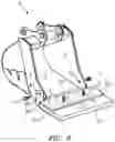 Fig. 08 - Malleable excavation attachment device