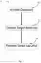 Fig. 02 - Thermal apparatus and associated methods