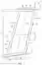 Fig. 02 - Multi-material vane for a gas turbine engine
