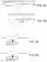 Fig. 06 - Method and Device for Controlling the Injecting of a Non-Combustible Fluid
