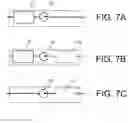 Fig. 07 - Method and Device for Controlling the Injecting of a Non-Combustible Fluid
