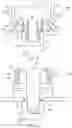 Fig. 06 - Fastening device for fastening a component to a carrier component