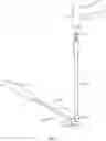 Fig. 02 - Tool drive assembly