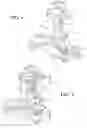 Fig. 02 - Pivot joint assembly