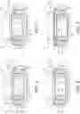 Fig. 04 - Pivot joint assembly