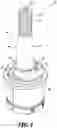 Fig. 02 - STUDDED BALL JOINT