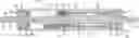 Fig. 01 - KINEMATIC IDLER ROLLER