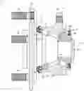 Fig. 01 - Wheel bearing device