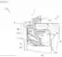 Fig. 06 - Wheel bearing device