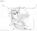 Fig. 07 - Wheel bearing device