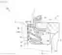 Fig. 08 - Wheel bearing device