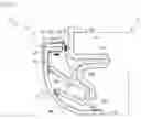 Fig. 09 - Wheel bearing device