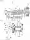 Fig. 03 - Clutch control device and hydraulic equipment control device
