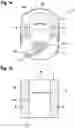 Fig. 02 - Damping element with thread portion