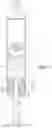 Fig. 02 - Valve assembly