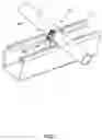Fig. 02 - Compliant hanger assembly