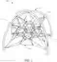 Fig. 02 - Cable tensioning device