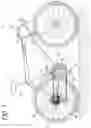 Fig. 02 - BICYCLE CHAIN