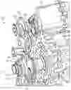 Fig. 01 - Gear sytems with variable speed drive