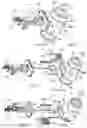 Fig. 02 - Catalyst control and withdrawal valve with tight shutoff capability