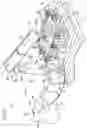Fig. 02 - Wireless valve manifold