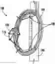 Fig. 01 - Aerial cable management device