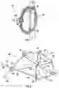 Fig. 02 - Aerial cable management device