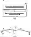 Fig. 06 - Aerial cable management device