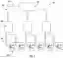 Fig. 02 - SUPPORT DEVICES FOR DROP CABLES